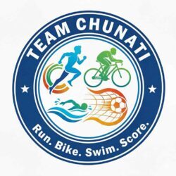 Team Chunati